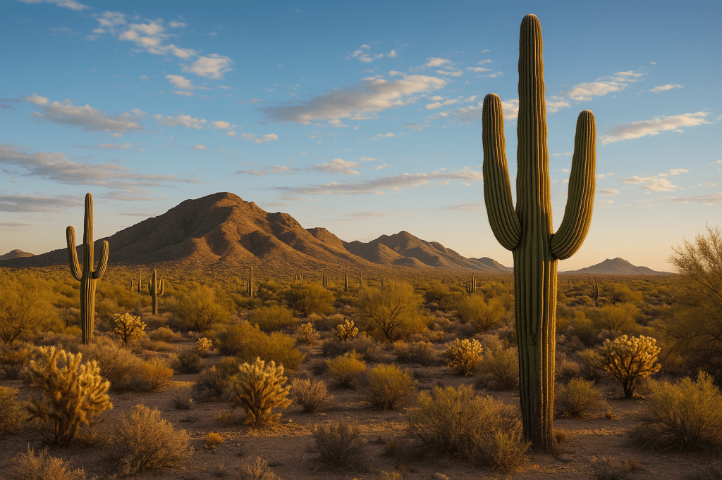 E-Signing for Car Dealers In&nbsp;Arizona!