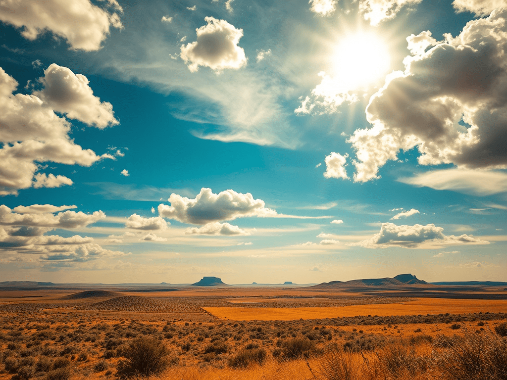 Texas DMV E-Signature Laws: What Dealers Need to&nbsp;Know