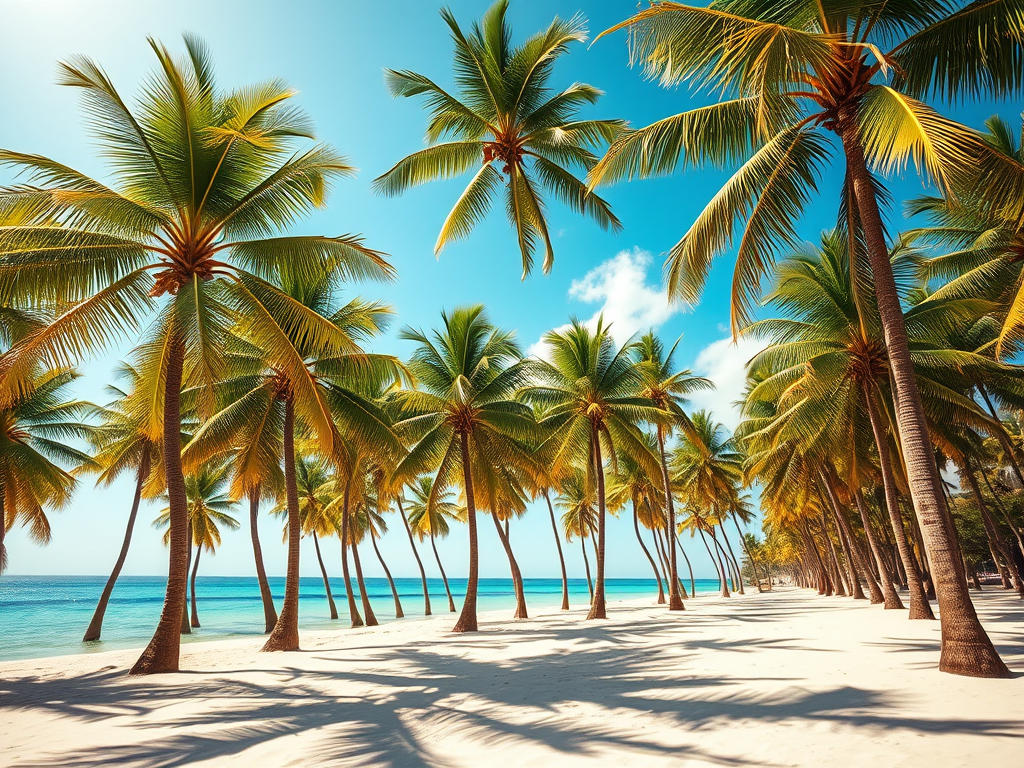 Florida DMV Now Accepts E-Signatures for Key Title and Odometer&nbsp;Forms