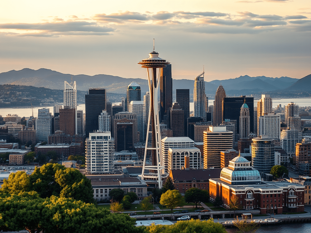 Washington DMV E‑Signature&nbsp;Laws