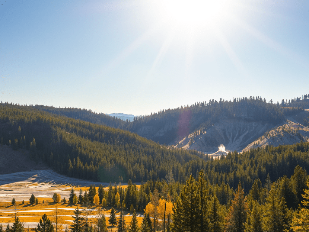 Montana MVD E-Signature Laws: What Dealers Should&nbsp;Know