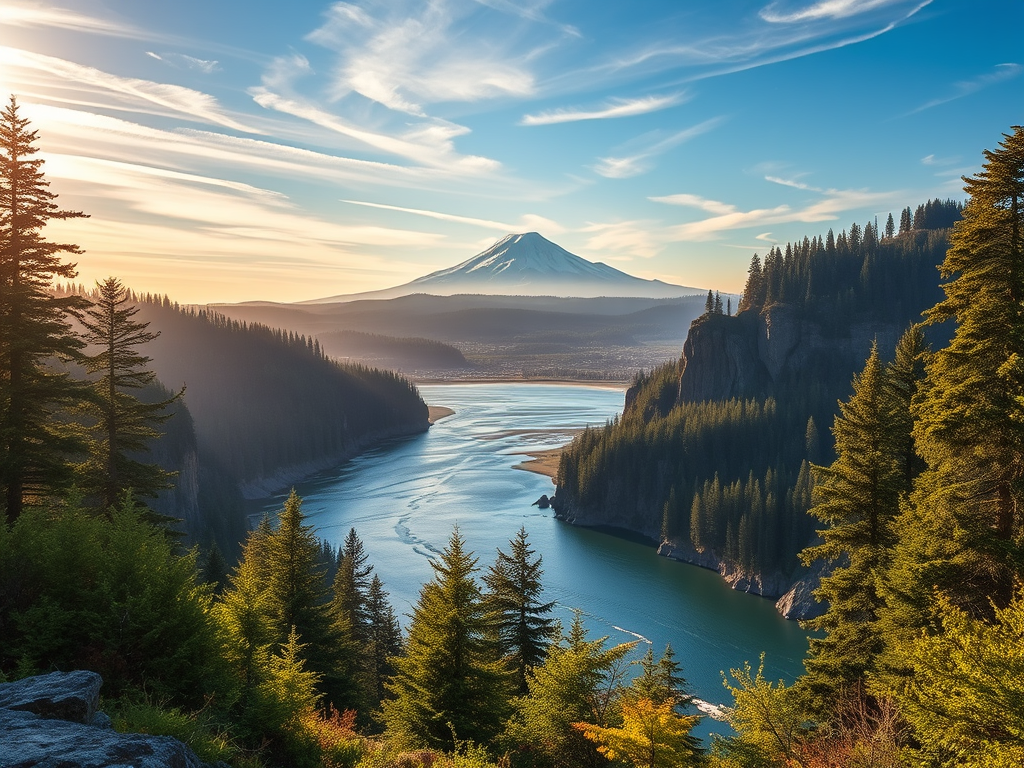 E-Signing for Car Dealers in Oregon: What You Need to&nbsp;Know