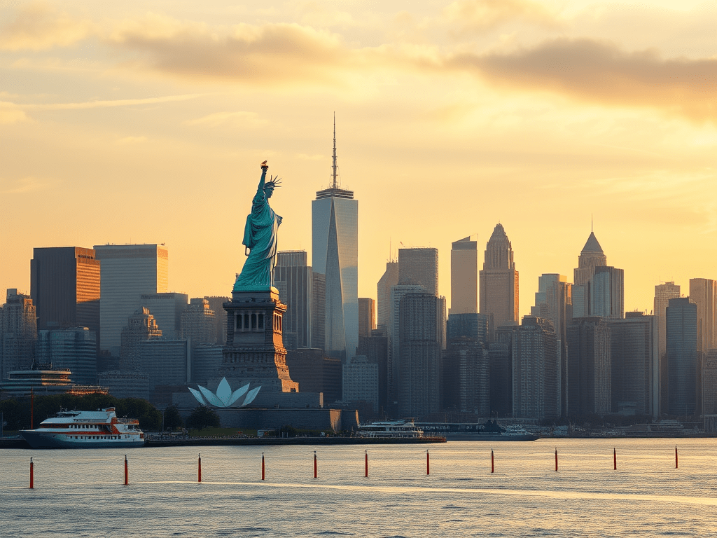 Embracing e-Signatures in the New York Auto Dealer World