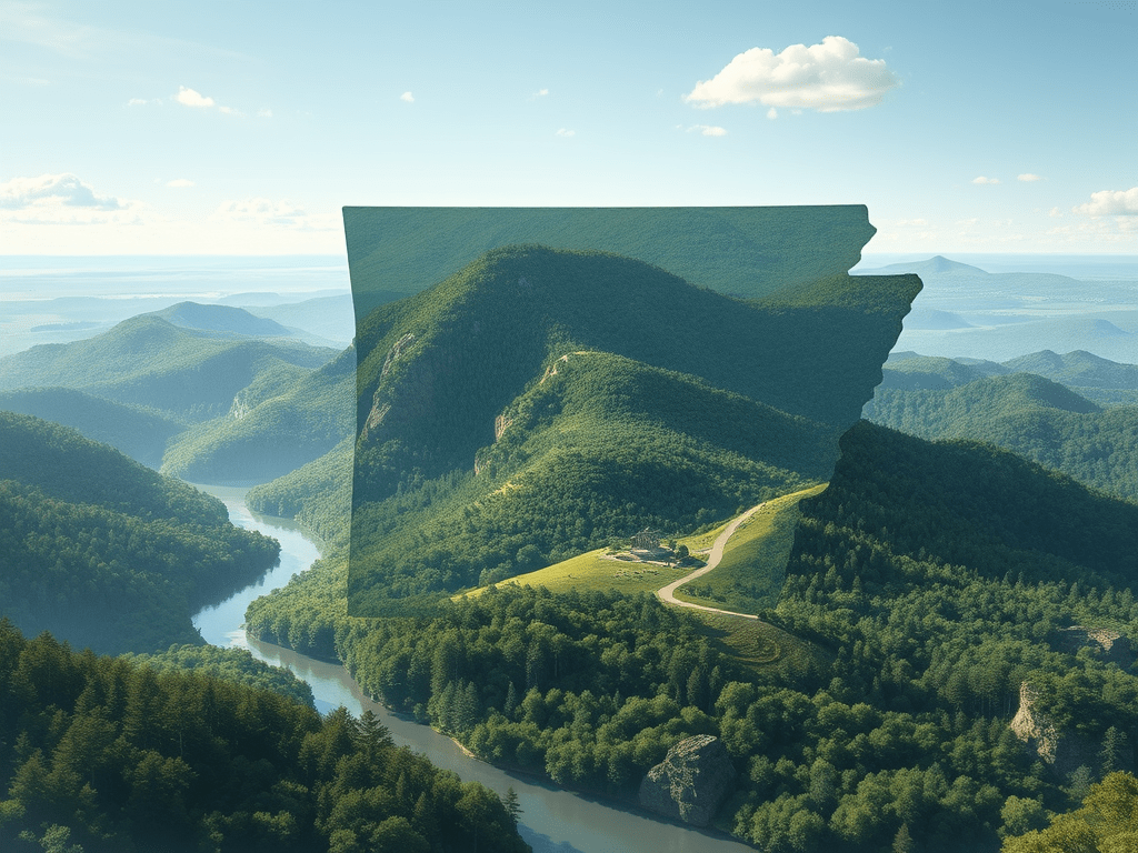 E-Signing DMV Forms for Arkansas Car Dealers